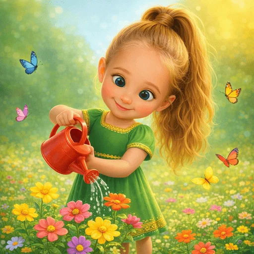 Pixar